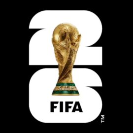 特鲁姆普,横扫墨菲,四强席位三,世界杯投注,2026世界杯,投注技巧,赛事分析,最佳赔率