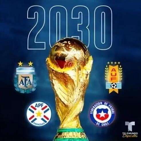 俞俐均围棋,大师在浙大,发表围棋哲,世界杯投注,2026世界杯,投注技巧,赛事分析,最佳赔率