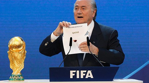 利雅得胜利,冲至积分榜,第三,世界杯投注,2026世界杯,投注技巧,赛事分析,最佳赔率