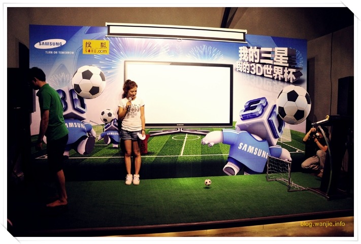 库巴西,姐姐计划理,屡次推迟行,世界杯投注,2026世界杯,投注技巧,赛事分析,最佳赔率