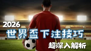 库巴西,姐姐计划理,屡次推迟行,世界杯投注,2026世界杯,投注技巧,赛事分析,最佳赔率