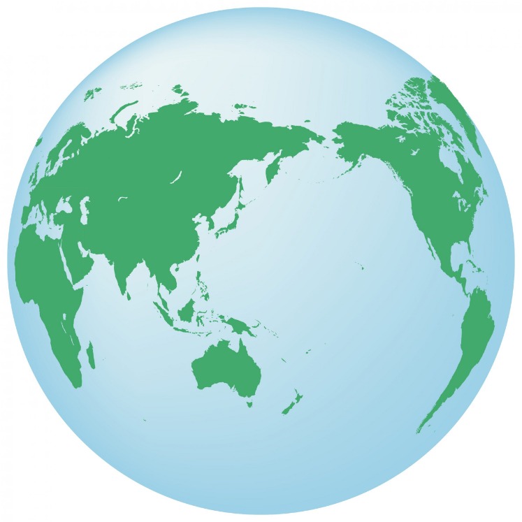 利雅得胜利,冲至积分榜,第三,世界杯投注,2026世界杯,投注技巧,赛事分析,最佳赔率