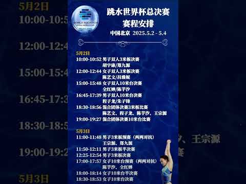利雅得胜利,冲至积分榜,第三,世界杯投注,2026世界杯,投注技巧,赛事分析,最佳赔率