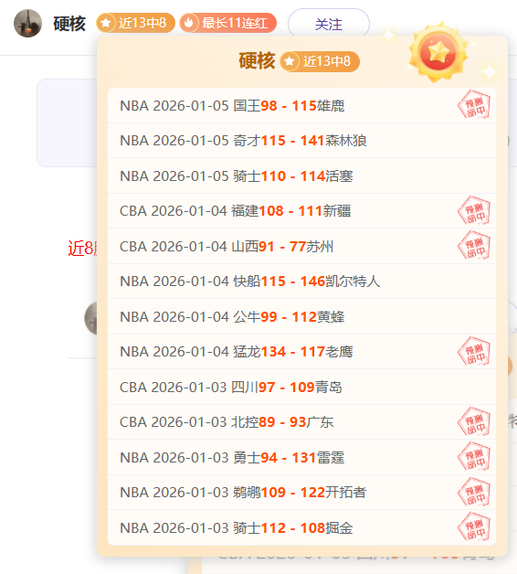 山城风云中,的霹雳英雄,对决,世界杯投注,2026世界杯,投注技巧,赛事分析,最佳赔率