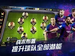 土超风云再,负迷雾重重,神秘客队客,世界杯投注,2026世界杯,投注技巧,赛事分析,最佳赔率