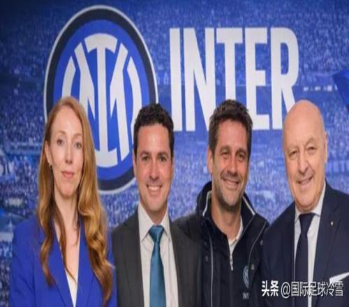 巴特勒夏季,或成热火决,定关键点,世界杯投注,2026世界杯,投注技巧,赛事分析,最佳赔率