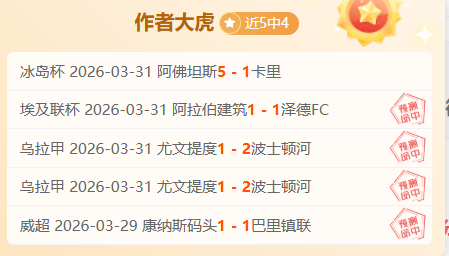 克雷桑等泰,山球员亮相,山东男篮主,世界杯投注,2026世界杯,投注技巧,赛事分析,最佳赔率