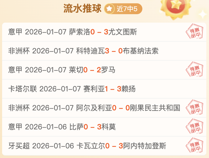 独家揭秘,深圳对决幕,后真相,世界杯投注,2026世界杯,投注技巧,赛事分析,最佳赔率