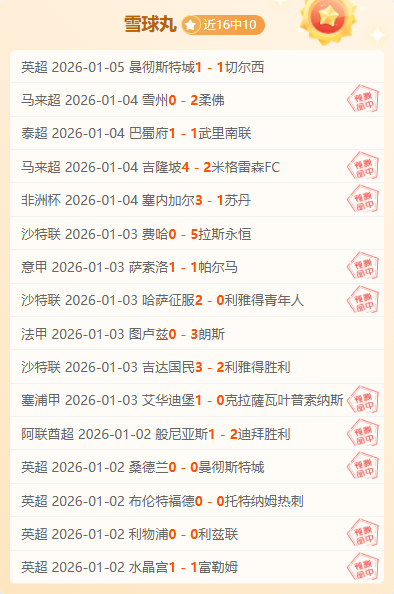 杜兰特分享,应对单挑防,守秘诀,世界杯投注,2026世界杯,投注技巧,赛事分析,最佳赔率