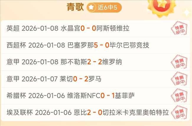 亚历山大狂,篮板,雷霆以,世界杯投注,2026世界杯,投注技巧,赛事分析,最佳赔率
