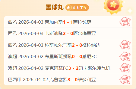 亚历山大狂,篮板,雷霆以,世界杯投注,2026世界杯,投注技巧,赛事分析,最佳赔率
