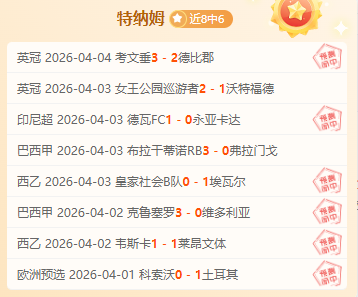 篮球盛宴,人激战火箭,独家让分解,世界杯投注,2026世界杯,投注技巧,赛事分析,最佳赔率