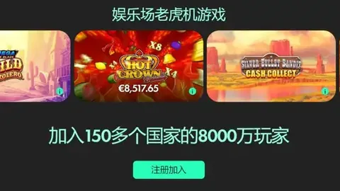 2025休赛期太阳队计划出售杜兰特和布克，力推球队重建