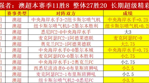 杜兰特分享应对单挑防守秘诀：策略解析